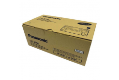 Panasonic UG-3390 černá (black) originální válcová jednotka