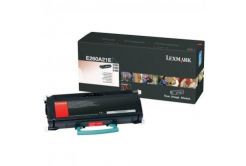 Lexmark E260A21E černý (black) originální toner