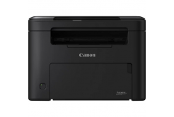 Canon i-SENSYS MF272dw 5621C013 laserová multifunkce