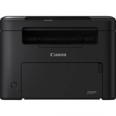 Canon i-SENSYS MF272dw 5621C013 laserová multifunkce