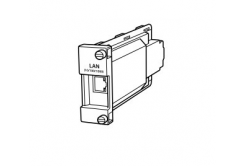 WF-C879R/WF-C2XXXX ethernet Interface