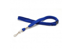 Evolis 1437241 Lanyard