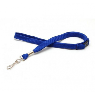 Evolis 1437241 Lanyard