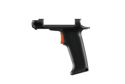 Newland NLS-MPG95-01 pistol grip