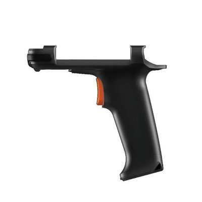 Newland NLS-MPG95-01 pistol grip