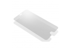 Zebra SG-TC2L-SCRNPT1-01 Screen Protector