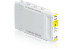 Epson T6924 C13T69240N žlutá (yellow) originální cartridge