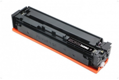 Canon 045BK 1242C002 černý (black) kompatibilní toner