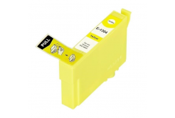 Epson T1304 žlutá (yellow) kompatibilní cartridge