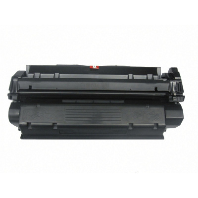 Kompatibilní toner s Toner HP 92274A černý (black) 