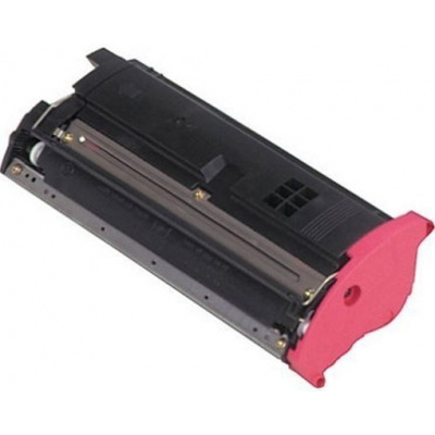 Konica Minolta 1710471003 purpurový (magenta) kompatibilní toner