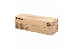 Canon originální developer CF0401B001AA, black, 500000str., Canon iRC4580, 4080