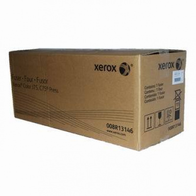 Xerox originální fuser 220V 008R13146, 2000str., Xerox Color J75, C75