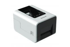 Honeywell PC42E-T PC42e-TW02300, tiskárna štítků, 12 dots/mm (300 dpi), USB, Ethernet, white