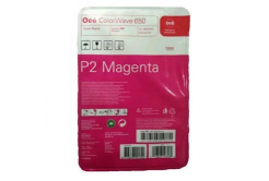 Oce originální toner 1060125748, 1070088879, magenta, 6874B008, 6874B010, Oce CW 650, O