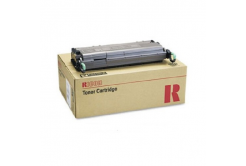 Ricoh 406572 černý (black) originální toner