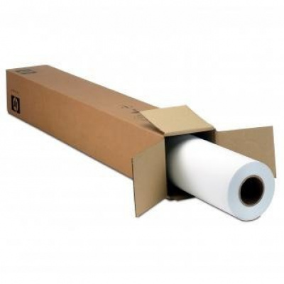 HP 914/30.5m/Everyday Pigment Ink Satin Photo Paper, 914mmx30.5m, 36", Q8921A, 235 g/m2, foto