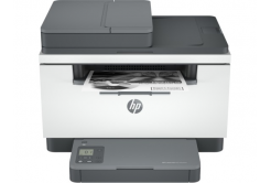 HP LaserJet MFP M234sdn 6GX00F#B19 laserová multifunkce