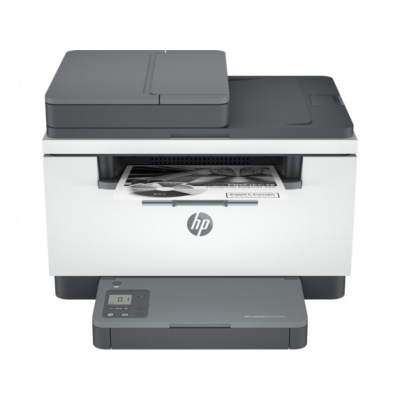 HP LaserJet MFP M234sdn 6GX00F#B19 laserová multifunkce