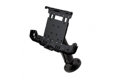 Newlande SD-VC100P Vehicle Cradle