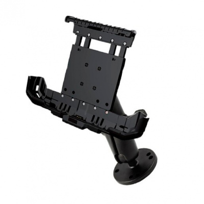 Newlande SD-VC100P Vehicle Cradle