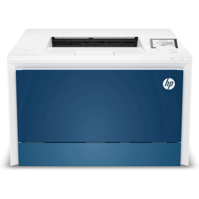 HP Color LaserJet Pro 4202dw (A4, 33/33 ppm, USB 2.0, Ethernet, Wi-Fi, Duplex)