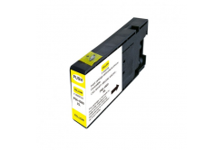 Canon PGI-1500XL žlutá (yellow) kompatibilní cartridge