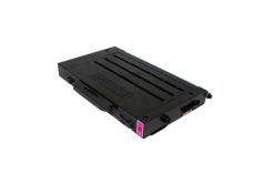 Xerox 106R00681 purpurový (magenta) kompatibilní toner