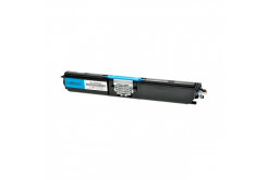 Xerox 106R01466 azurový (cyan) kompatibilní toner