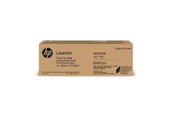 HP 415X W2032XR žlutý (yellow) originální toner