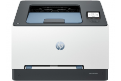 HP Color LaserJet Pro 3202dn 8D7L0A#B19 laserová tiskárna