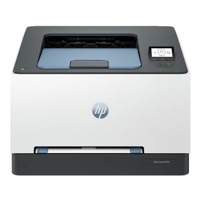 HP Color LaserJet Pro 3202dn 8D7L0A#B19 laserová tiskárna