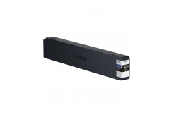 Epson C13T04Q100 černá (black) originální cartridge