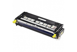 Dell H515C / 593-10291 žlutý (yellow) kompatibilní toner