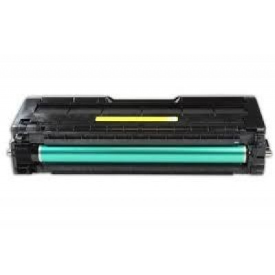 Kyocera Mita TK-150Y žlutý (yellow) kompatibilní toner