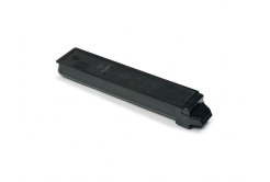 Kyocera Mita TK-895K černý (black) kompatibilní toner