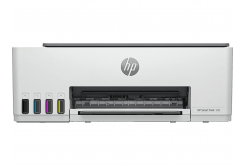 HP Smart Tank/580/MF/Ink/A4/WiFi/USB