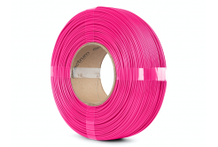 Spectrum ReFill filament, Premium PLA High Speed, 1kg, 1.75mm, PINK PANTHER