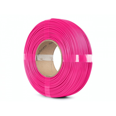 Spectrum 81268 ReFill filament, Premium PLA High Speed, 1kg, 1.75mm, PINK PANTHER