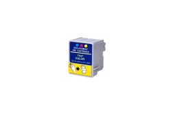 Epson T037040 barevná kompatibilní cartridge