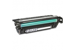 Kompatibilní toner s HP 647A CE260A černý (black) 