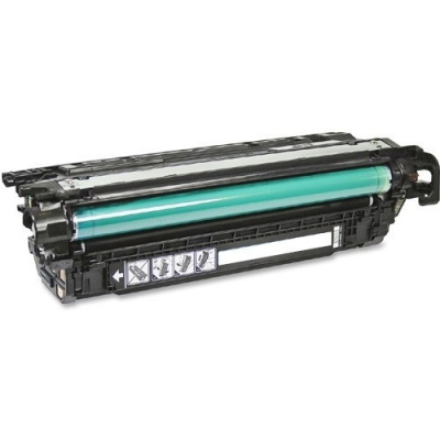 Kompatibilní toner s HP 647A CE260A černý (black) 