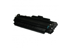 Kompatibilní toner s HP 16A Q7516A černý (black) 