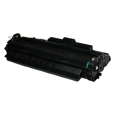 Kompatibilní toner s HP 16A Q7516A černý (black) 