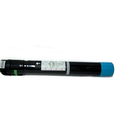 Xerox 006R01402 azurový (cyan) kompatibilní toner