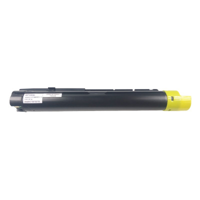 Xerox 006R01827 žlutý (yellow) kompatibilní toner