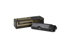 Kyocera Mita TK-6305 černý (black) originální toner