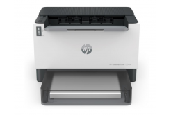 HP LaserJet Tank 1504w 2R7F3A#B19 laserová tiskárna