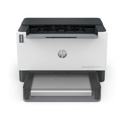 HP LaserJet Tank 1504w 2R7F3A#B19 laserová tiskárna