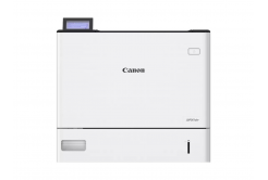 Canon i-SENSYS LBP361dw 5644C008 laserová tiskárna